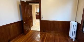 58 Boston Street Gallery 12
