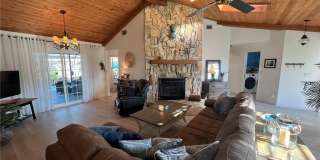 20680 Park Pl lot: 2 Gallery 5