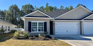 3BR/2BA Duplex Offering to Waive Pet Fee 3BR/2BA Duplex Offering to Waive Pet Fee Gallery 1