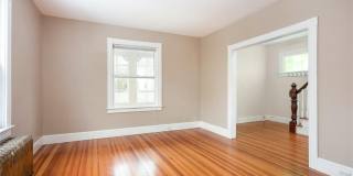 5 Cummings Road Gallery 12