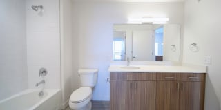 Brickhouse at Lamar Station Gallery 10