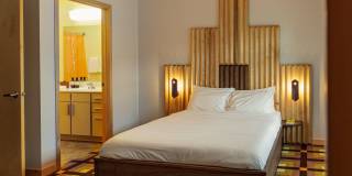 Settlement Place Gallery 146