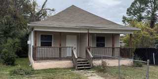 3113 Curtis St, Chattanooga TN 37406 Gallery 1