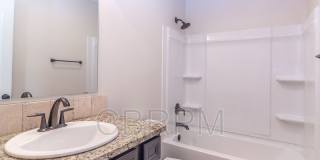 7449 104th Gallery 13