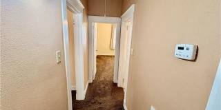 1431 LEDA Court Gallery 17