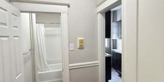 64 Woodstock Ave. Gallery 2