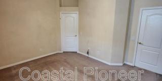 11614 Whiterook Ct Gallery 24