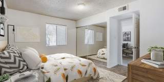 Rise Valley Heights Gallery 17
