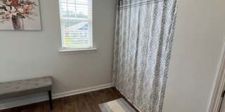 Discover this spacious 4-bedroom, 2.5-bath home in Winnabow, NC Gallery 23