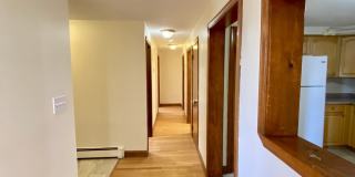 39 Loomis Street Gallery 8