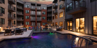Residences at Grayson Heights Gallery 78