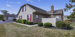 2623 Landings Way Gallery 1