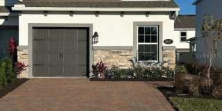 5037 PRAIRIE PRESERVE Run Gallery 1