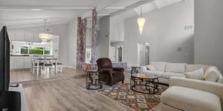 19730 Septo Street Gallery 8