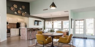 Portola North Phoenix Gallery 5