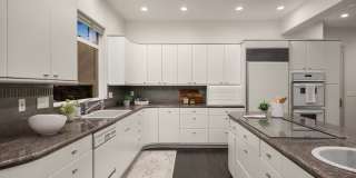 1146 Country Ridge Drive Gallery 17