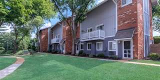Southmoor Gallery 39