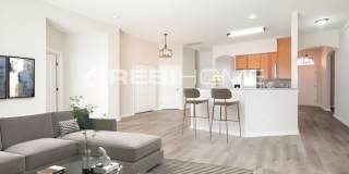 7435 Hawks Cliff Court Gallery 4