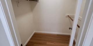 Updated 2 Bedroom 2 Bathroom Brush Creek Villa Condo with A/C Gallery 11
