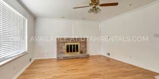 299 E 3200 N Gallery 17