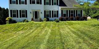 39227 TOLLHOUSE Road Gallery 1