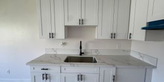 4315B Gallery 4