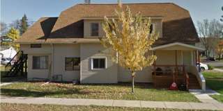 422 Walnut Street - 4 Gallery 1