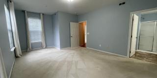 846 W Summerfield Gln Circle Gallery 10