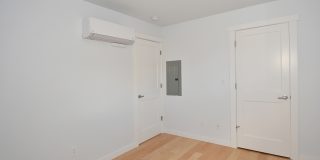 Beautiful Newer Construction (2019) 1 Bedroom/1 Bath ADU in Convenient Location (Central District) Gallery 14
