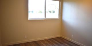 Resident Benefit Package Property Gallery 17