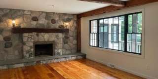 126 Roselawn Road Gallery 10