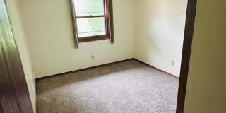 River Park Terrace Apartments Gallery 35