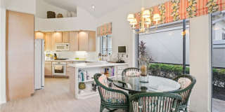 3400 Riviera Lakes Court Gallery 20