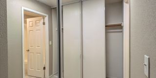 5438 Makati Cir Gallery 11