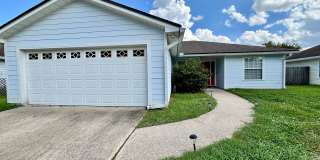 2995 Biloxi Trail Gallery 1