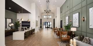 Ben Hill Flats Gallery 11