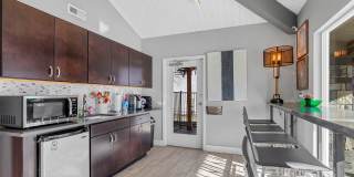 Briar Grove Townhomes Gallery 6