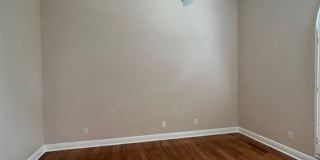 Hamilton Landing Gallery 6