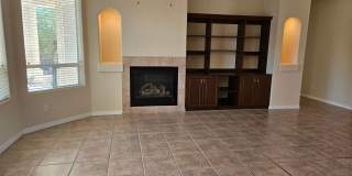Beautiful and Stately home available in Desirable Sanctuary at Fox Creek Gallery 15