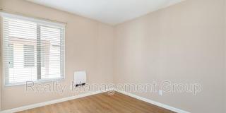 4169 Mount Alifan Place Gallery 11