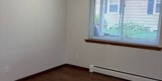 1 Bedroom Condo in St. Louis Park 1 Bedroom Condo in St. Louis Park Gallery 8