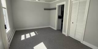 23 Prospect Street Gallery 1