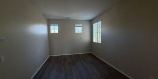 40184 Annapolis Dr. Gallery 14