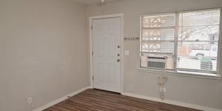 600 E 1st Street Gallery 4