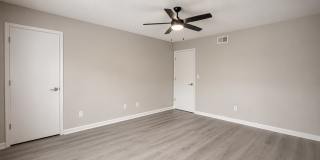 1909 Harvest Ln Unit 8 Gallery 12