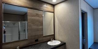 Spacious Four Bedroom Home - Pet Friendly and Horses Allowed! Gallery 16