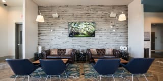 One 305 Central Gallery 14