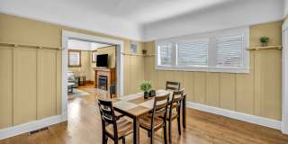 FULLY FURNISHED & BEAUTIFULLY REMODELED CLASSIC HOME NEAR UNR WITH UNBEATABLE I-80 ACCESS Gallery 16