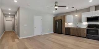 1/1 Condo on Hot SOCO 1/1 Condo on Hot SOCO Gallery 1