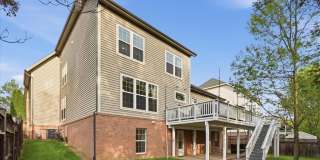 23448 MORNING WALK Drive Gallery 46